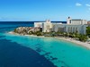 Dreams Sands Cancun Resort & Spa #4